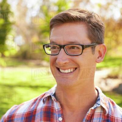 Image representing Roger Bob