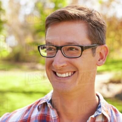 Image representing Steve