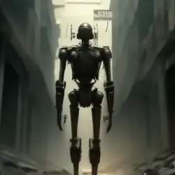 Image representing MIKE