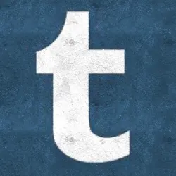 Image representing Trophy of Cool