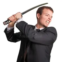 Image representing Attack Guy
